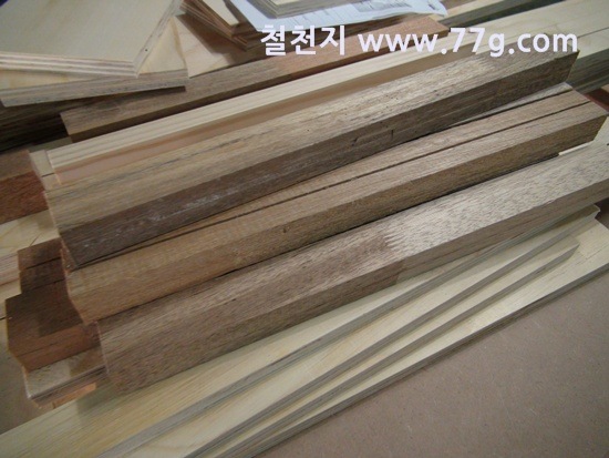 [77gDSC03034-20130311-152433%255B3%255D.jpg]