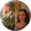 Letizia Borgomeo profile picture