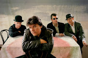 The Blow Monkeys