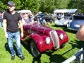 2013-Boston-Classic-Show-Carscoops241
