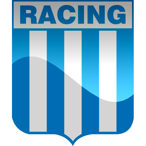 [racing-club-logo%255B4%255D.png]