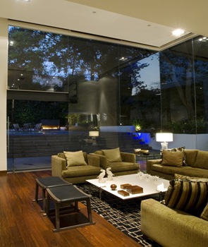 Interiorismo casa lomas de chapultepec Interiorismo casa lomas de chapultepec
