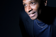 Andy Abraham