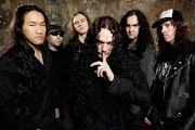 Dragonforce