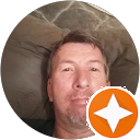 Brian Landerss profile picture