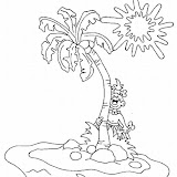 tropical-island-coloring-pages-5_LRG.jpg