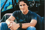 Joe Nichols