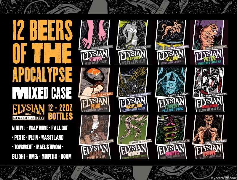 [image%255B5%255D.png]