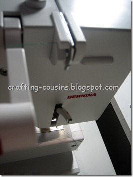 Sewing Machine 101 (35)