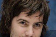 Jim Sturgess