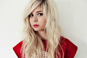 Nina Nesbitt