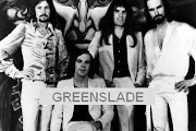 Greenslade