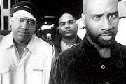 De La Soul