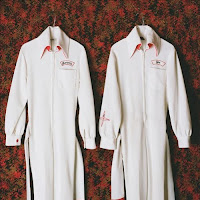 Still Dreamin Wild: Lost Recordings 1979-1981