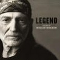 Willie Nelson: The Collection