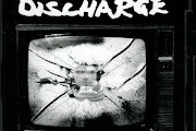 Discharge
