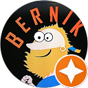 Image Google de Mac Bernik