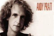Andy Pratt