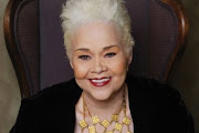 Etta James