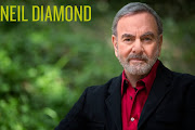 Neil Diamond
