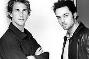 Savage Garden