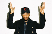 Kid Cudi
