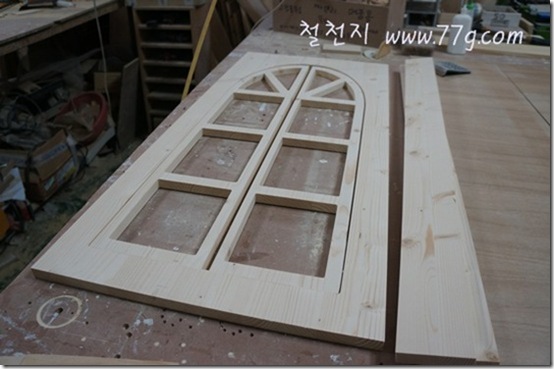 철천지DSC03134-20120208-155051