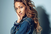 Skylar Stecker