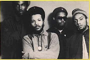 Bad Brains