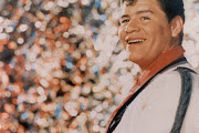 Richie Valens