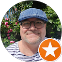 Image Google de Pascal Drouin