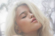 Sky Ferreira
