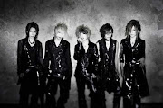 Gazette