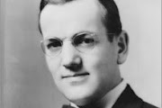 Glenn Miller