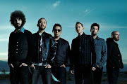 Linkin Park