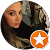 Mirabela C Mirabela C
