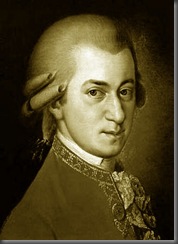 Wolfgang_Amadeus_Mozart