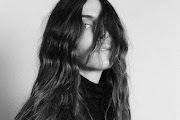 Emma Ruth Rundle