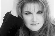 Trisha Yearwood