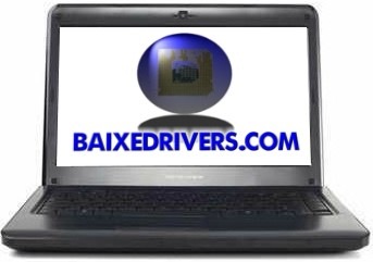 [download-N8570-drivers%255B3%255D.jpg]