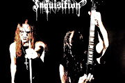Inquisition