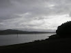 Austr_542_12.11.2007.JPG