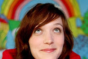 Sarah Blasko