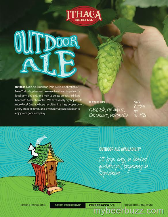 [image%255B3%255D.png]