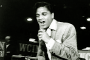Jackie Wilson