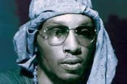 Del The Funky Homosapien