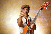 Manu Chao