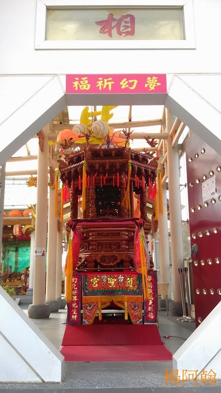 [0303%2520011%2520-%2520%25C2%25BB%25C2%2583%25C2%25BDV%25C3%259F%255B5%255D.jpg]