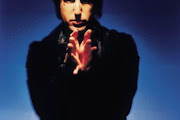 Trent Reznor