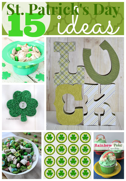 [15%2520St.%2520Patrick%2527s%2520Day%2520Ideas%2520at%2520GingerSnapCrafts.com%2520%2523StPatricksDay%2520%2523green%2520%2523linkparty%2520%2523features_thumb%255B3%255D%255B3%255D.png]